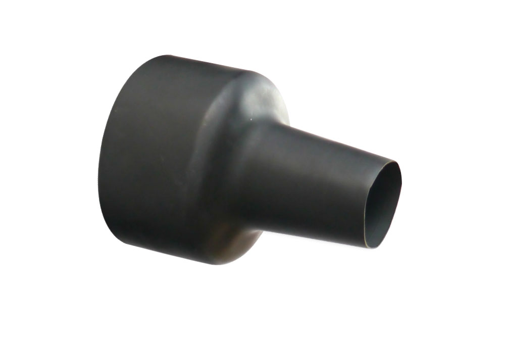 Latex Wrist (narrow sleeve) Seals Products SITECH