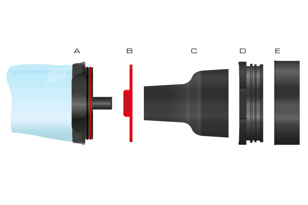 antares_components_1.jpg