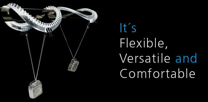Flexible_col_inverted