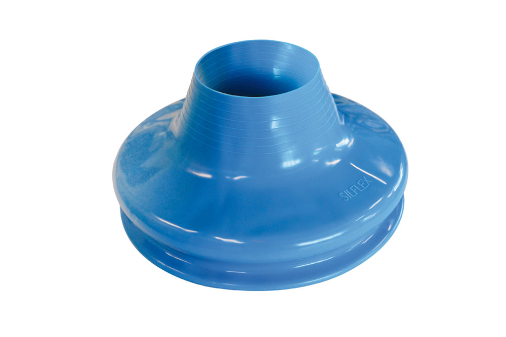 Attaches en silicone pour couvercle - Lee Valley Tools