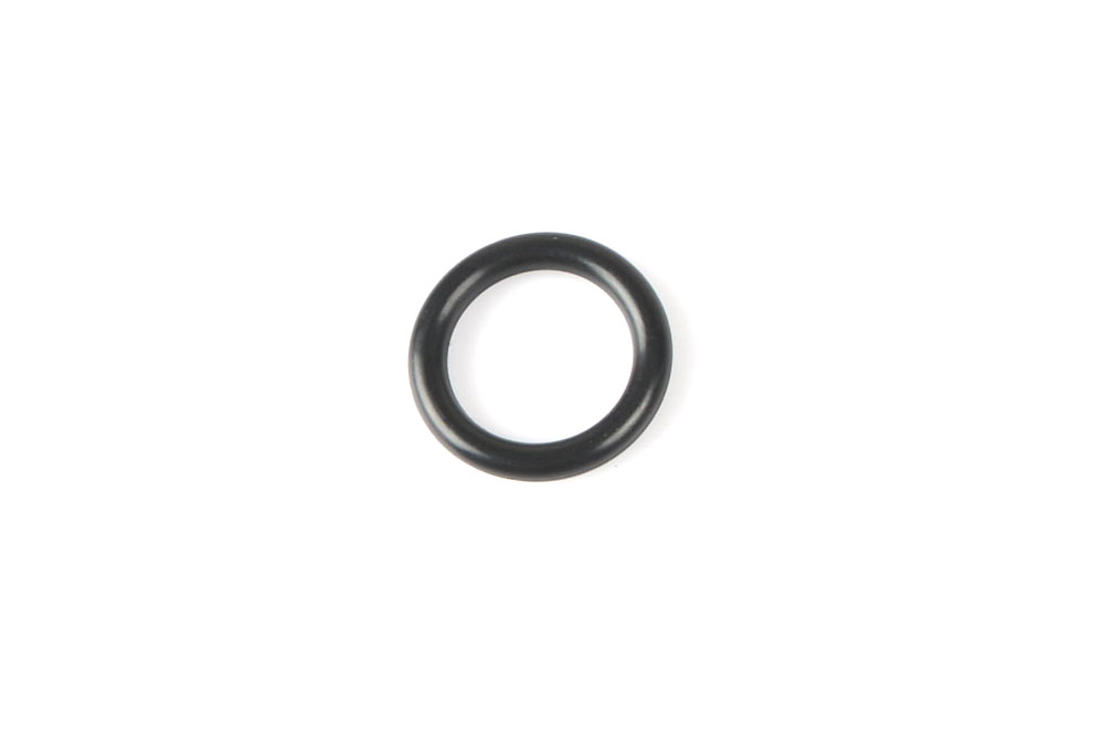 Discrepantie Informeer Stof O-ring - Filling/Tanks/Instruments - Products - SI-TECH